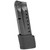 ProMag Industries SMI 28 9mm 10-Round Blue Steel Magazine for Smith & Wesson Shield