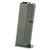 Magnum Research MAG44 Desert Eagle .44 Magnum 8-Round Magazine