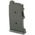 CZ 455 17HMR/22WMR 10-Round Factory OEM Magazine by CZ - Black