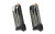 Ruger MAG RUGER SEC-380 380 ACP 10-Round Magazine (2-Pack)