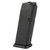 KCI USA Magazine for Glock 23 40 S&W, 10-Round Capacity