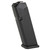 KCI USA Glock 17 9mm 10-Round Magazine - Durable Polymer and Steel Construction
