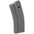 Colt's Manufacturing SP62328-RP 30-Round AR-15 Magazine in Gray