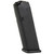 KCI USA Glock Pattern Magazine for 40 S&W - 15 Rounds, Black