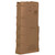 Mission First Tactical MAG MFT Extreme Duty .308 20-Round Magazine in Flat Dark Earth