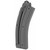 Walther MAG HAMMERLI TAC R1C 22LR Black 30-Round Magazine