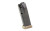 CANIK MAG CENT ARMS MC9L/MC9LS 9mm 17-Round Magazine in Flat Dark Earth