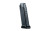 CANIK MC9L Series 17-Round 9mm Magazine - Durable Steel Construction