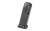 CANIK MC9L Series 17-Round 9mm Magazine - Durable Steel Construction