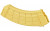 US Palm AK30 7.62x39 30-Round Banana Magazine - Durable Polymer Construction