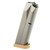 Beretta M9A3 Sand 9mm Magazine – 17 Rounds for Reliable Firearm Performance