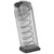 Elite Tactical Systems Group GLK-19 9mm 15-Round Clear Magazine