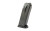 Heckler & Koch MAG HK USP MK23 45 ACP 12-Round Magazine