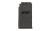 Tippmann Arms Company M4-22 .22 WMR 15-Round Magazine