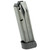 Beretta PX4 Storm 9mm 20-Round Magazine - Factory Original Blue