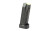 Rost Martin RM1C 17-Round 9mm Magazine for Compact Polymer Frame Pistols