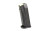 Rost Martin RM1C 15-Round 9mm Magazine for Compact Polymer Frame Pistols