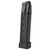 Springfield 1911 DS 26-Round 9mm Magazine - Black, Part #PH6926