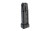 Springfield 1911 DS 20-Round 9mm Magazine - Durable Stainless Steel Construction