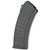 ProMag Industries PROMAG AK-74 5.45x39 30-Round Polymer Magazine - Black