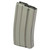 DURAMAG 20-Round Aluminum Magazine for 300 Blackout in Gray