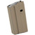 Ammunition Storage Components MAG ASC AR6.8 15RD Flat Dark Earth Magazine