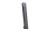Amend2 GLOCK Stick Magazine 34-Round 9mm in Black, Part Number GLKMODCBLK34BLK