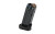 Ruger MAG RUGER SEC-380 380 ACP 15-Round Magazine