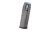 Smith & Wesson MAG S&W CSX-E Series 9mm 17-Round Magazine