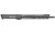 Rock River Arms RRAGE 3G A4 Carbine Upper Receiver in 5.56mm NATO with 16-Inch Chrome Moly Barrel