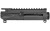 Fortis Manufacturing Inc. Fortis Billet M4 Upper Receiver for 223 Remington