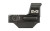 Meprolight MPO-DF 3.5 MOA Red Dot Sight for Full-Sized Pistols