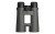 Leupold BX-4 Pro Guide HD 12x50 Binocular - High-Quality Optical Performance