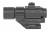 TRUGLO IGNITE 2 MOA Green Dot Red Dot Sight with 30mm Objective