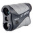 Halo Optics Z1000 Rangefinder with 6x Magnification and 1000-Yard Range