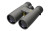 Leupold BX-1 McKenzie HD 12x50mm Binoculars - Gray