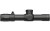 Leupold Mark 5HD 2-10x30mm CMR-MIL Rifle Scope with Illuminated Reticle