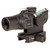 Trijicon ACOG 1.5X16S Green Ring & 2 MOA Dot Rifle Scope - Model TA44-C-400329