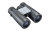 Bushnell Power View 8x42 Binoculars - Compact Roof Prism Design with All-Metal Chassis