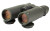 Steiner Predator 10x42 Binoculars with Diamond Coating and Rugged Design