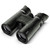 Steiner Predator 10x42 Binoculars with Diamond Coating – High-Definition Optics for Long-Distance Viewing