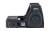 Trijicon RMR Type 2 Green Dot 3.25 MOA Reflex Sight - Black