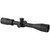 BSA Optics Sweet 22 6-18x40 Rifle Scope with Adjustable Zoom and 30/30 Reticle