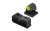 XS Sights DXT2 Big Dot Night Sights with Yellow Front for EDC Pistols