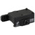 American Defense Manufacturing AD-RMR-LW Low Profile QD Mount for Trijicon RMR and Similar Red Dots