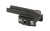 American Defense Mfg. AD-B2 Cantilever Mount for Mini ACOG and Micro Scopes