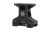 GBRS Group Lerna Mount for Red Dot Sights - Black, Part GEAR-LERN-DRDS-BLK