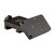 Trijicon Q-LOC Offset Mount for RMR/SRO - Black