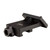 Trijicon Q-LOC Offset Mount for RMR/SRO - Black