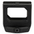 Arisaka Defense Aimpoint Micro Mount Mk2 for Red Dot Optics with 2.26-Inch Height in Black